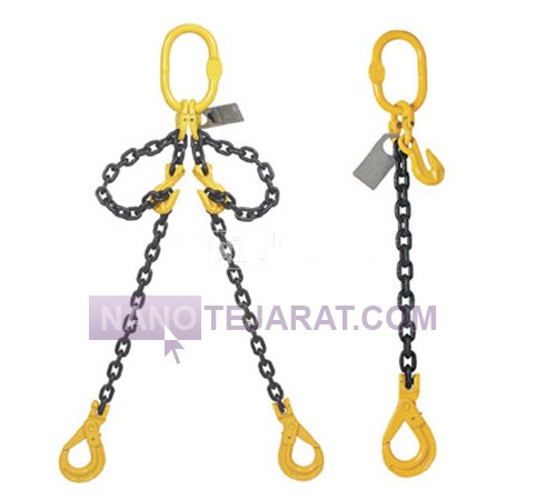 chain sling